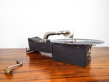 1920s Peter Pan Gramophone Phonograph