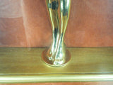 Vintage Original 1980s Victor Entertainments Awards ~ Seymour N Heller