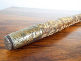 Antique William DeMuth Co Briar Cane