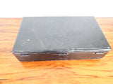 Vintage WW2 Era US Navy Bureau of Aeronautics Mk VI Planning Device Keeney & Co