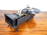 1920s Peter Pan Gramophone Phonograph