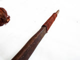 Antique Papua New Guinea Warriors Bow