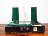 Vintage WW2 Era US Navy Bureau of Aeronautics Mk VI Planning Device Keeney & Co