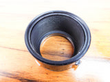 Vintage1930s Leica Summitar E Leitz Wetzlar Folding Lens Hood & Shade Germany