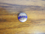 Antique Religious 1920s Templars IOGT Temperance Pin