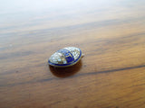 Antique Religious 1920s IOGT Temperance Pin