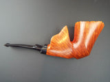 Vintage Original Savinelli Autographe Pipe