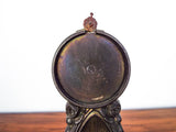 Antique Art Nouveau Pocket Watch Stand