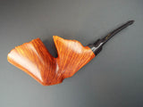 Vintage Original Savinelli Autographe Pipe