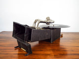 1920s Peter Pan Gramophone Phonograph